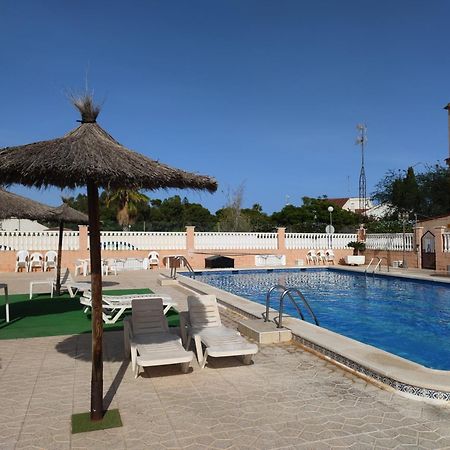 טורבייחה Apartament Piotr מראה חיצוני תמונה