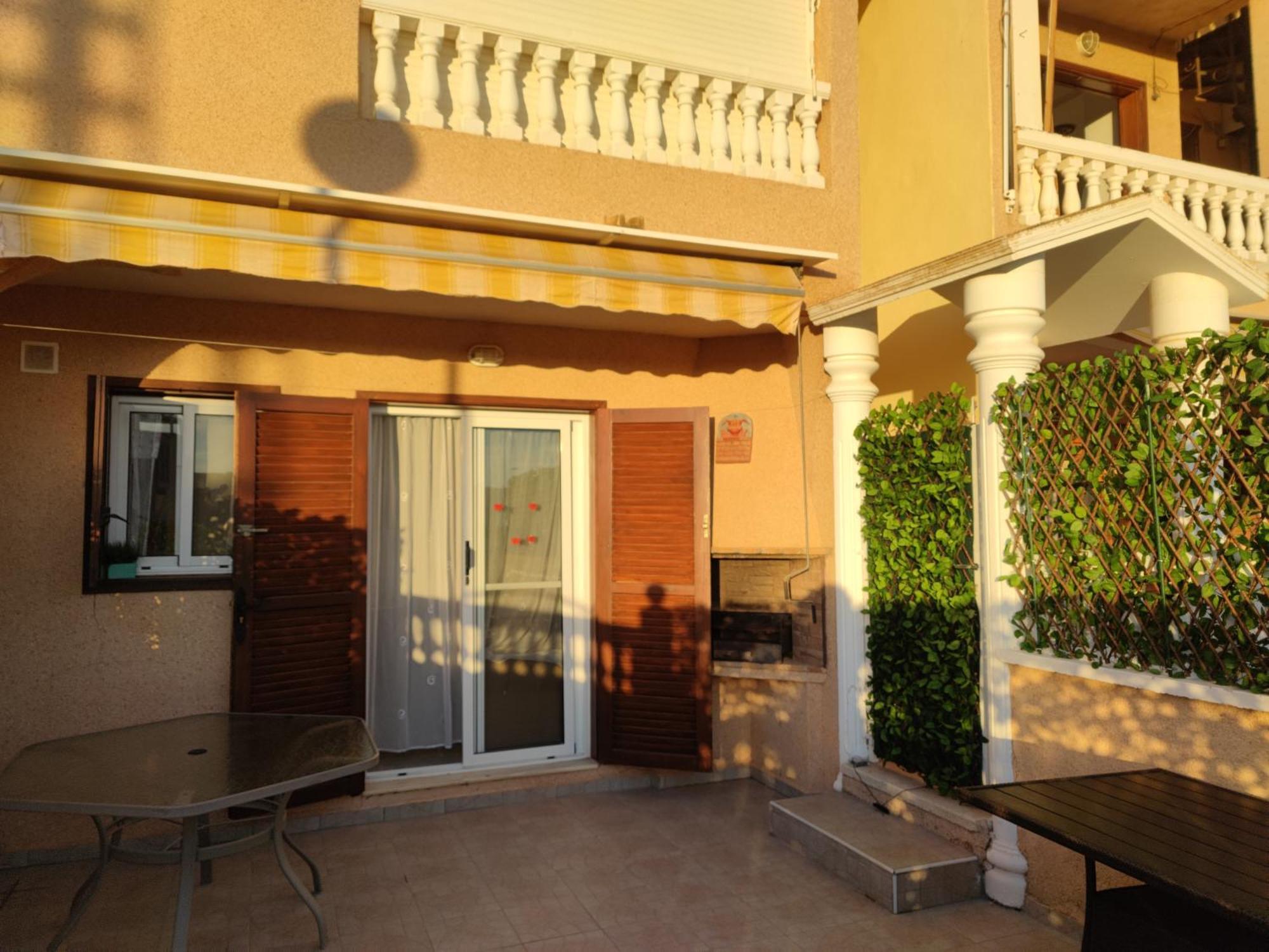 טורבייחה Apartament Piotr מראה חיצוני תמונה