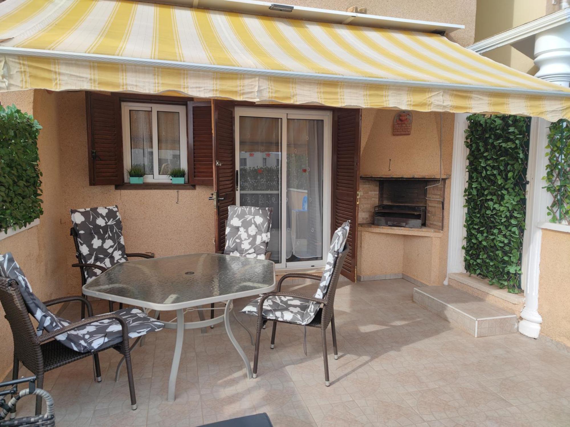 טורבייחה Apartament Piotr מראה חיצוני תמונה