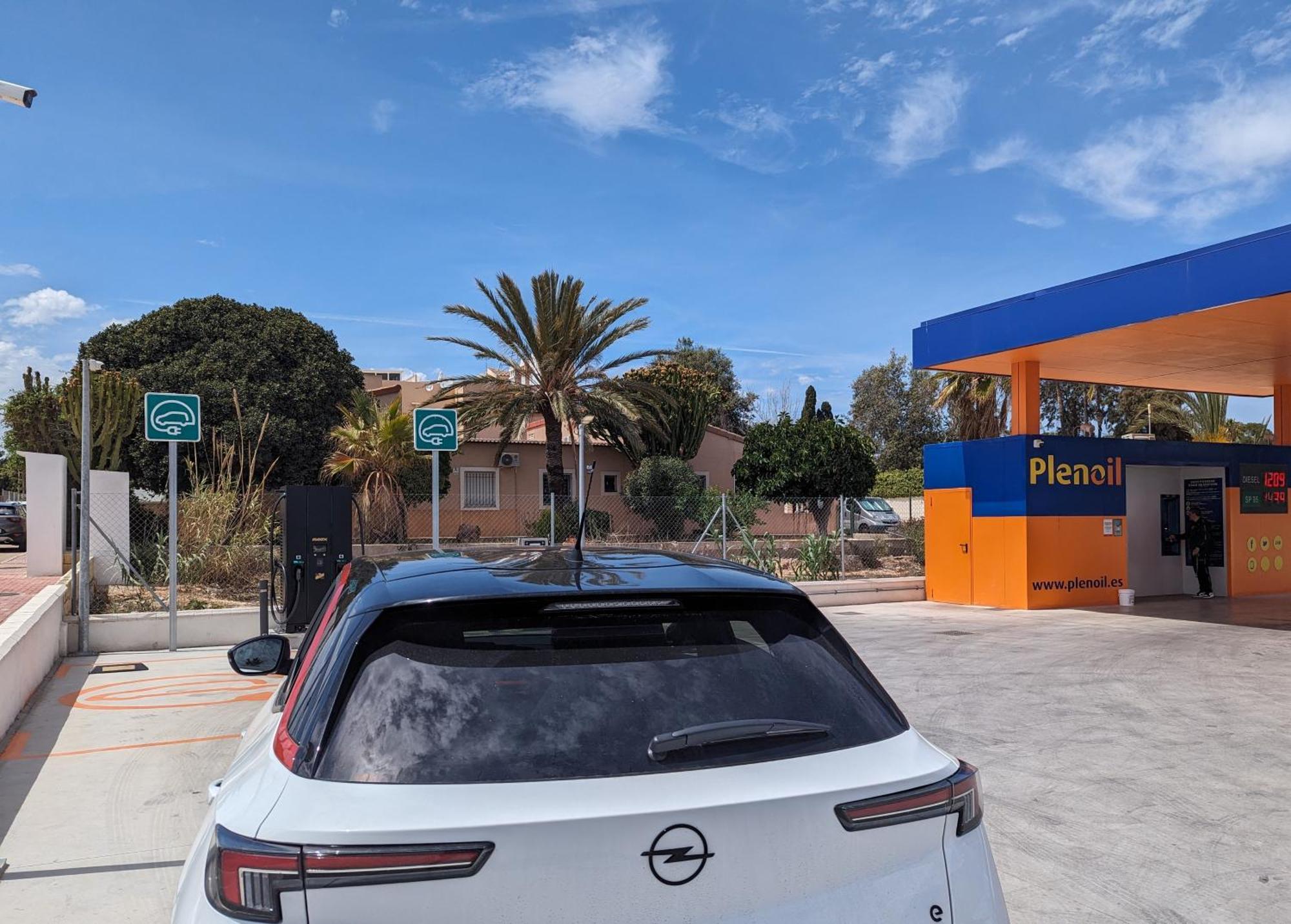 טורבייחה Apartament Piotr מראה חיצוני תמונה