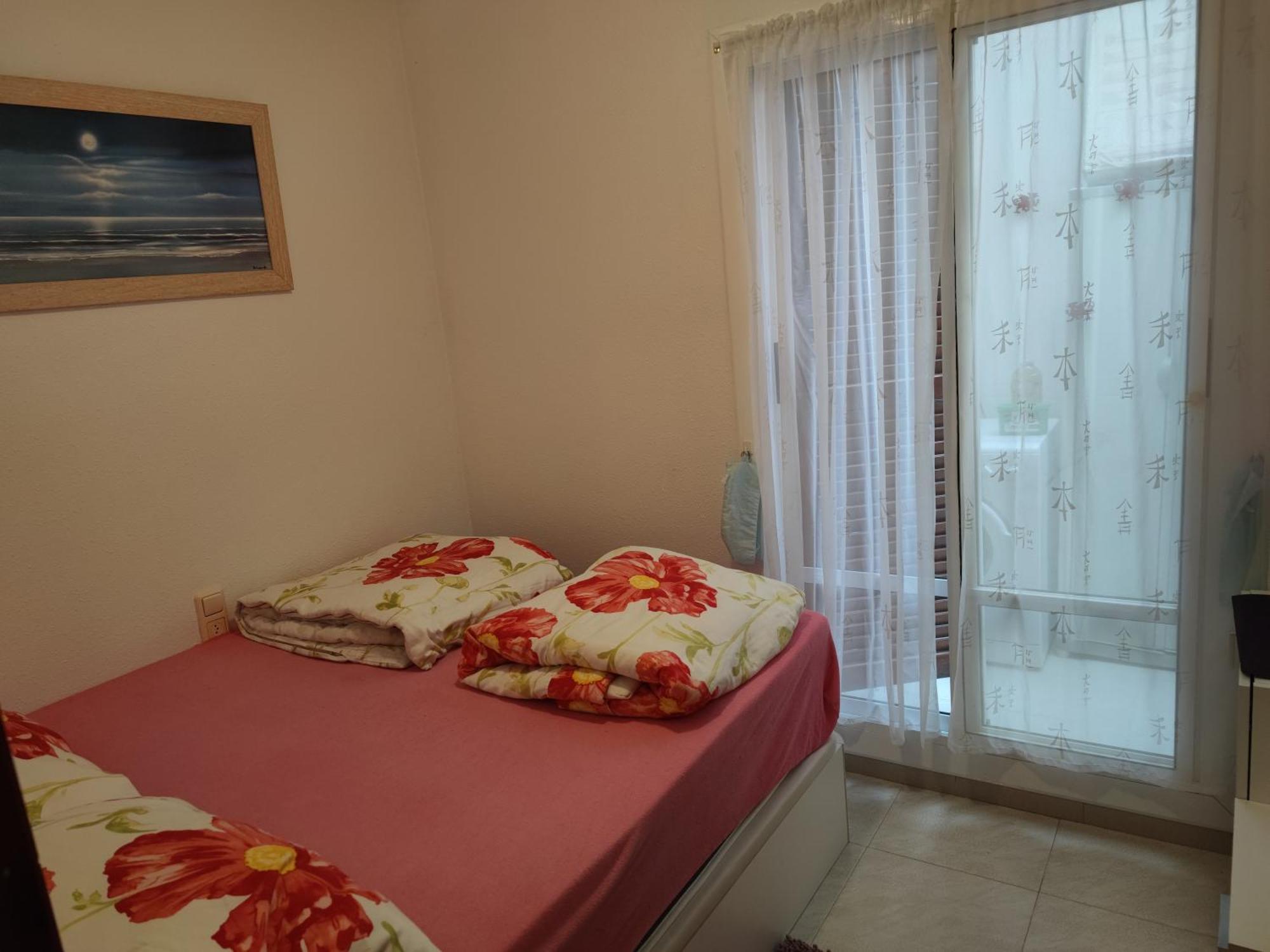 טורבייחה Apartament Piotr מראה חיצוני תמונה