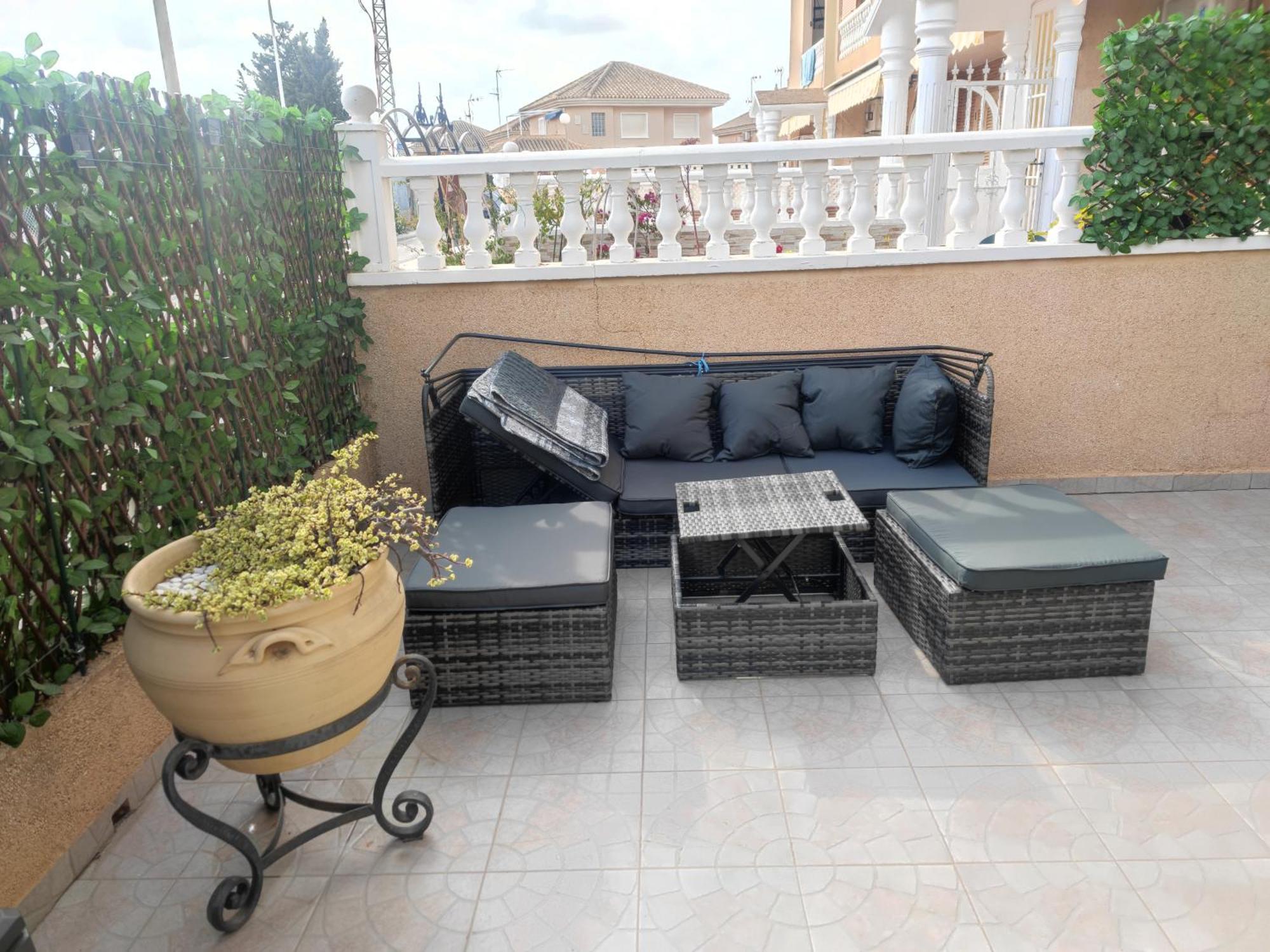 טורבייחה Apartament Piotr מראה חיצוני תמונה