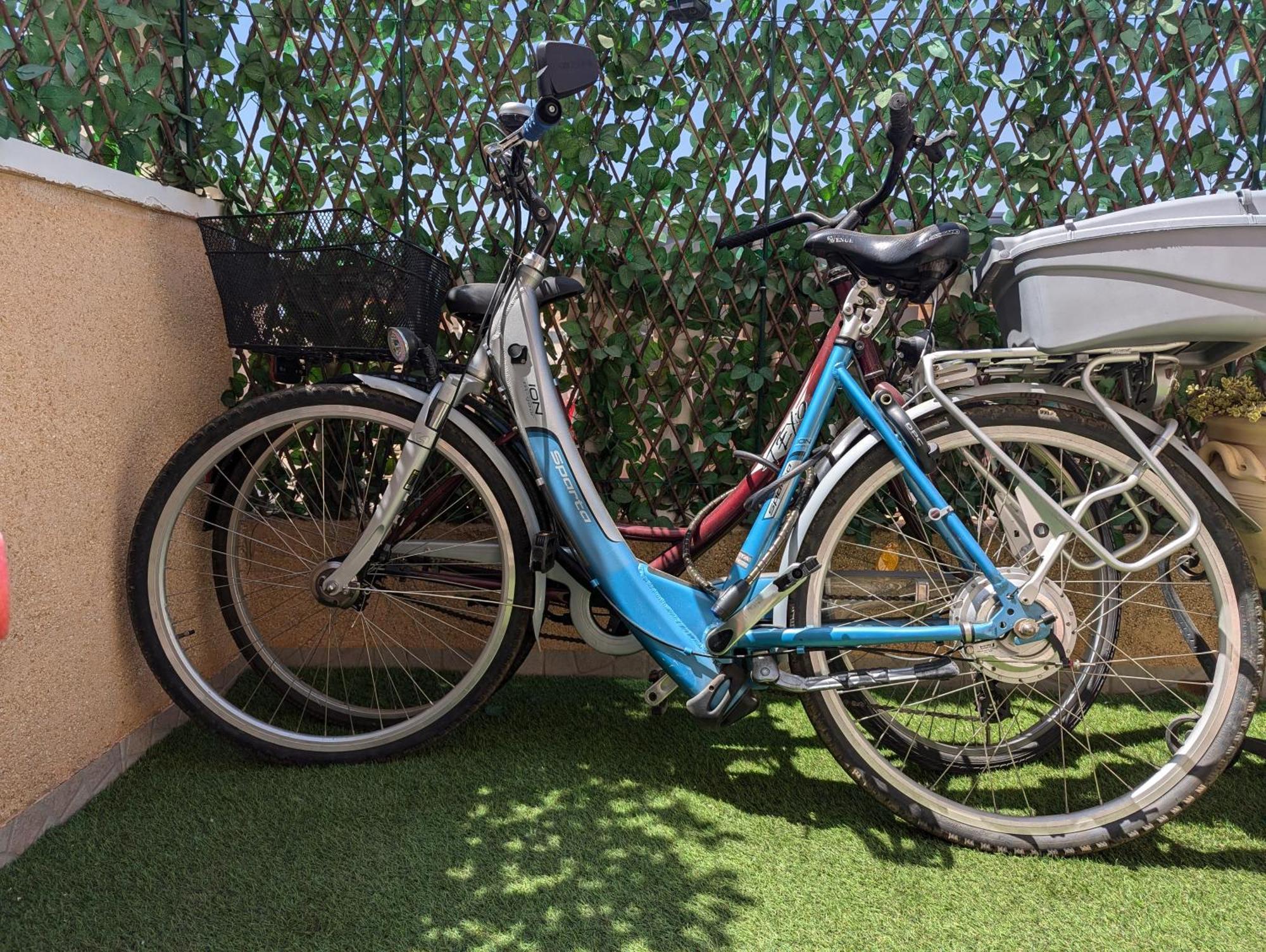 טורבייחה Apartament Piotr מראה חיצוני תמונה