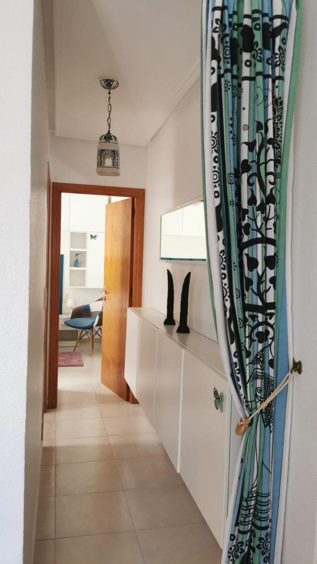 טורבייחה Apartament Piotr מראה חיצוני תמונה