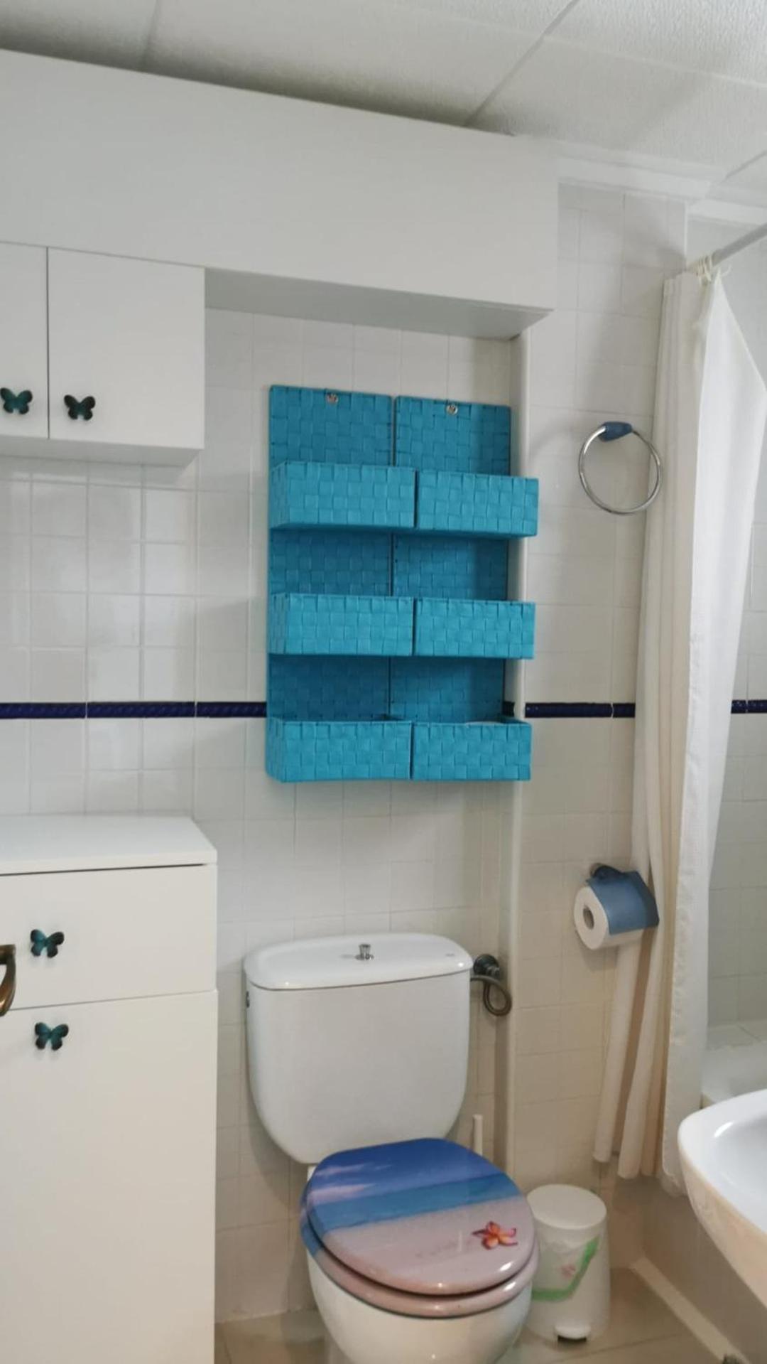 טורבייחה Apartament Piotr מראה חיצוני תמונה