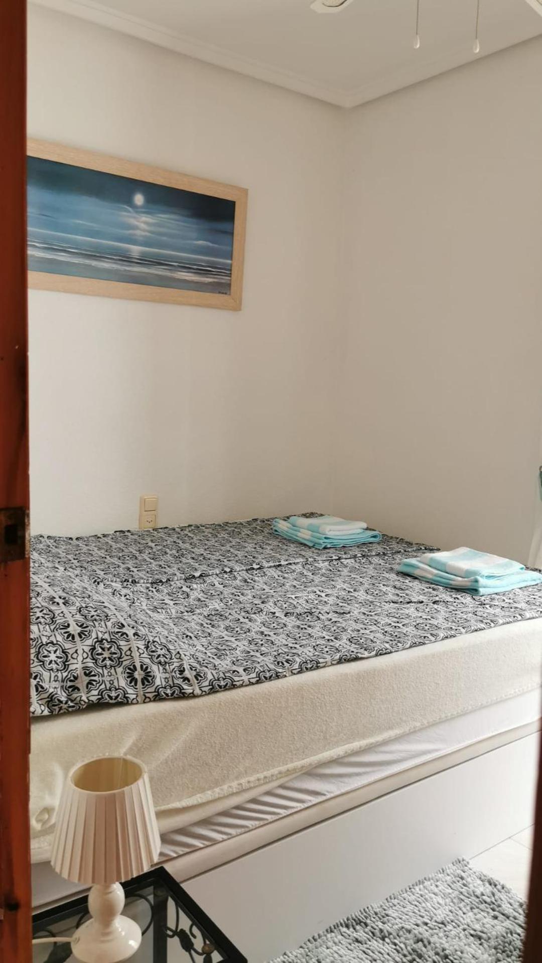 טורבייחה Apartament Piotr מראה חיצוני תמונה