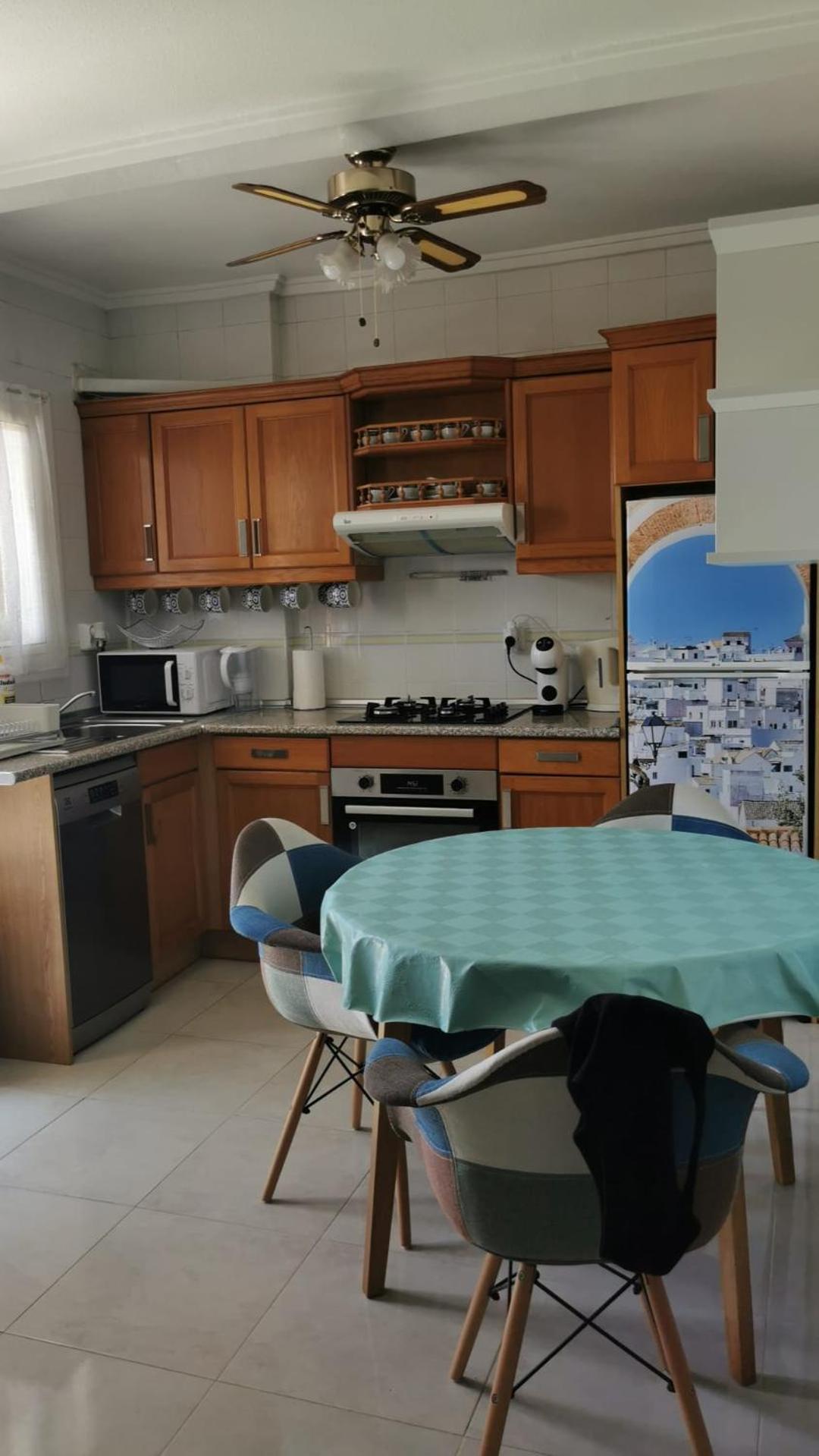 טורבייחה Apartament Piotr מראה חיצוני תמונה