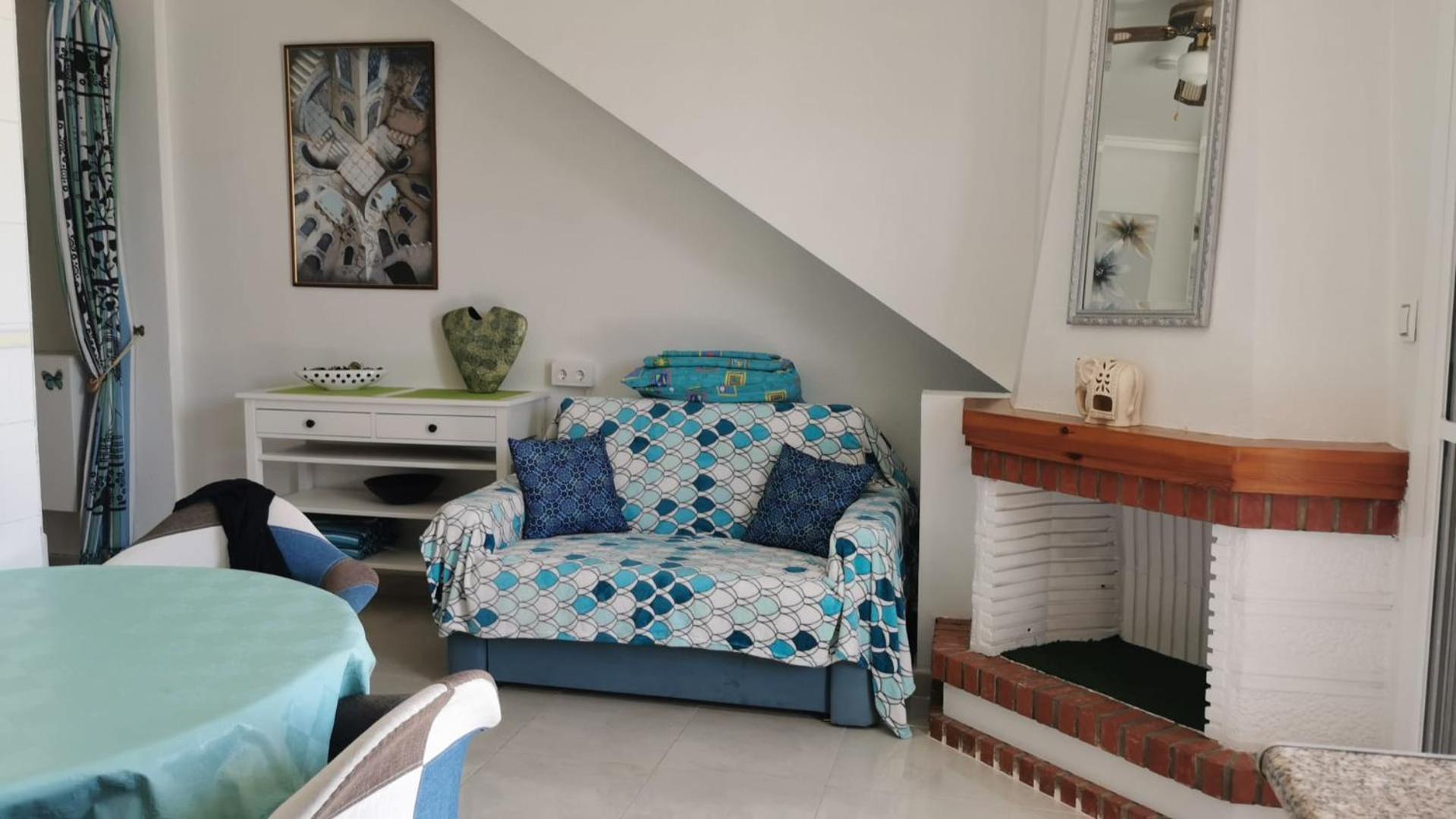 טורבייחה Apartament Piotr מראה חיצוני תמונה
